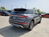 Certified 2023 Lincoln Corsair Reserve w/ Equipment Group 201A image 3
