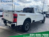 Used 2024 Ford F250 Lariat w/ Lariat Ultimate Package image 6