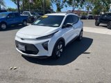 Used 2023 Chevrolet Bolt EUV LT w/ Convenience Package image 2