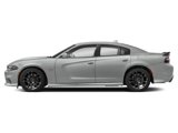Certified 2023 Dodge Charger Scat Pack image 2