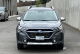 New 2025 Subaru Outback Touring image 3