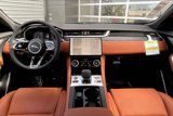 New 2026 Jaguar F-PACE R-Dynamic S image 5