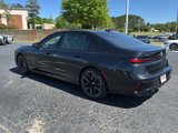 New 2025 BMW 760i xDrive image 3