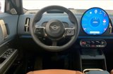 Used 2025 MINI Cooper Countryman S w/ Comfort Package Max image 4