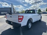 Used 2023 Ford F150 XL image 6