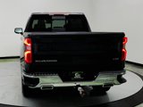 Used 2023 Chevrolet Silverado 1500 LTZ w/ LTZ Convenience Package II image 6