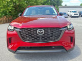 New 2025 MAZDA CX-90 3.3 Turbo w/ Premium Sport Pkg image 2