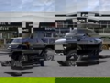 New 2025 GMC Hummer EV 3X w/ Battery Pack, 24 Module Pack image 2