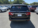 Used 2018 Honda Odyssey EX-L image 5