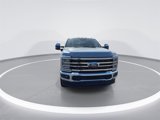 New 2025 Ford F250 4x4 Crew Cab Super Duty image 3