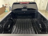 New 2026 GMC Sierra 1500 SLT w/ SLT Premium Package image 3