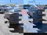 Used 2016 MAZDA MAZDA3 i Touring image 5