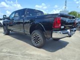 New 2025 RAM 2500 Limited image 2