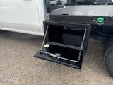 New 2025 Chevrolet Silverado 3500 W/T w/ WT Convenience Package image 4