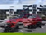 New 2026 Buick Encore GX Sport Touring w/ Comfort Package image 2