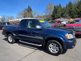 Used 2003 Toyota Tundra SR5 image 2
