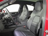 New 2025 Porsche Cayenne GTS image 5