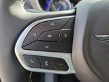 New 2025 Chrysler Voyager LX image 4