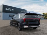 New 2026 Kia Carnival image 4
