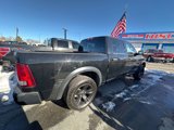 Used 2024 RAM 1500 Classic Warlock image 4