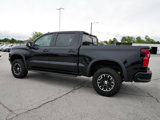New 2025 Chevrolet Silverado 1500 ZR2 w/ Technology Package image 5