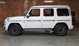 Used 2025 Mercedes-Benz G 63 AMG 4MATIC image 2
