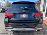 Used 2022 Mercedes-Benz GLC 300 4MATIC image 6