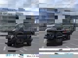 New 2025 Ford F150 Raptor image 2