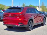 New 2025 MAZDA CX-70 Plug-In Hybrid w/ Premium Plus image 3