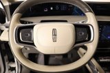 Used 2024 Lincoln Nautilus Premier image 3