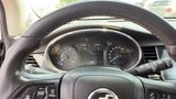 Used 2020 Buick Encore Preferred image 4