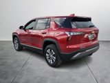 New 2026 Chevrolet Equinox LT image 3