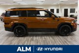 New 2025 Hyundai Santa Fe Calligraphy image 4