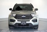Used 2020 Ford Explorer XLT image 2