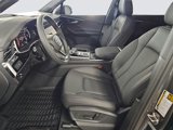 New 2025 Audi Q7 3.0T Premium Plus image 5