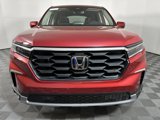 New 2025 Honda Pilot EX-L image 3