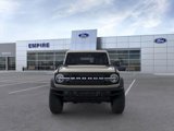 New 2025 Ford Bronco Badlands image 6