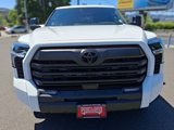 New 2025 Toyota Tundra SR5 image 3