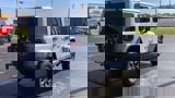 New 2024 Jeep Wrangler Sahara w/ Technology Group image 3