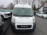 Used 2020 RAM ProMaster 1500 image 6
