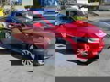 Used 2016 Tesla Model X P90D image 5