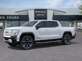 New 2025 GMC Sierra EV Denali image 4