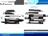 New 2025 Jeep Grand Cherokee Limited w/ Luxury Tech Group II image 2