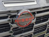 New 2025 Nissan Armada PRO-4X image 5