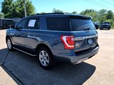 Used 2019 Ford Expedition XLT w/ Equipment Group 202A image 6