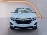 Used 2024 Chevrolet Equinox LT image 2