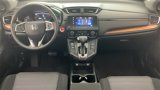 Certified 2022 Honda CR-V EX image 3
