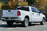 New 2026 RAM 1500 Big Horn image 4