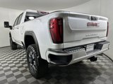 Used 2024 GMC Sierra 2500 Denali w/ Denali Reserve Package image 4