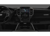 New 2025 RAM 3500 Laramie image 5